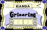 Banda Gricerina