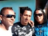 Grupo Só Prazer
