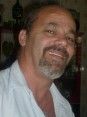 Josue Cruz