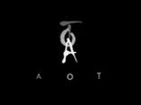 aot