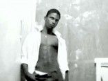 Mc.Dn