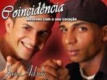 Jan Adson e Neguinho Boy