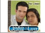 João Lucas & Luiz
