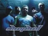 SHAPHAL