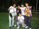 K-NOX