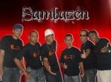 Grupo Sambazen