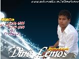 Dino Lemos