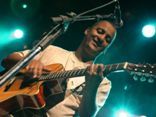S�rgio Marques