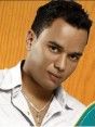 Fabiano Lima