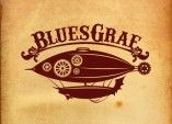 BluesGraf
