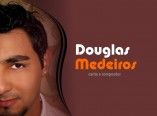 DOUGLAS MEDEIROS