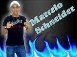 Marcelo schneider