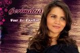 Cantora Gerimária Oficial