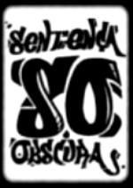 Sentença Obscura