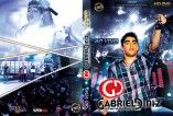 Gabriel Diniz & Forró na Farra