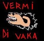 Vermi Di Vaka