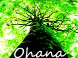 Ohana