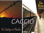 CACCIO