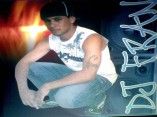 Dj.Fran