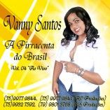 Vanny santos