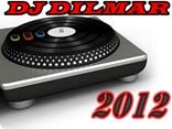 DJ DILMAR2012 