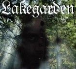 Lakegarden
