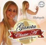 forrozao garota classe A