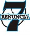 Ren�ncia