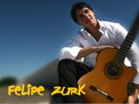 Felipe Zurk