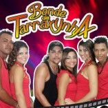 Bonde da Tarraxynha