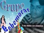 Grupo Bebemorar
