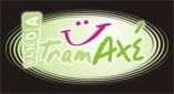 Tramaxé