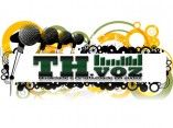 THVOZ (vinhetas, off, produ��o, Em geral)