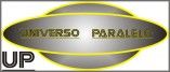 Banda Universo Paralelo