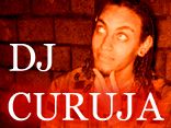 Dj Curuja