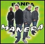 Banda Manera