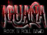 Iguana Rock N' Roll Band