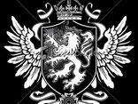 Cahegi e Familia de Monstros
