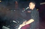 Raminho Rodrigues