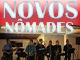 Novos Nômades
