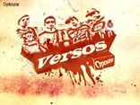 Versos Opostos
