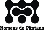 Homens do P�ntano