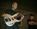 Ernani Groover