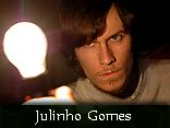 Julinho Gomes