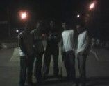 MLKs ordinarios