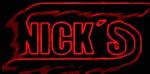 NICK�S