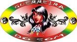 guerreira
