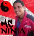 Mc Ninja