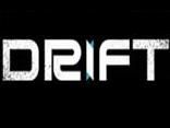 drift