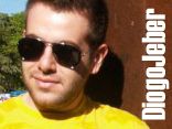 Diogo Jeber Demétrio